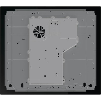 Вбуд. поверхня GORENJE GI6421SYB Вбуд. поверхня GORENJE GI6421SYB