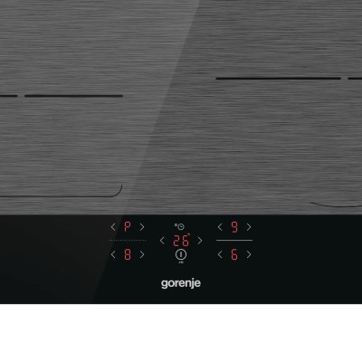 Вбуд. поверхня GORENJE GI6421SYB Вбуд. поверхня GORENJE GI6421SYB