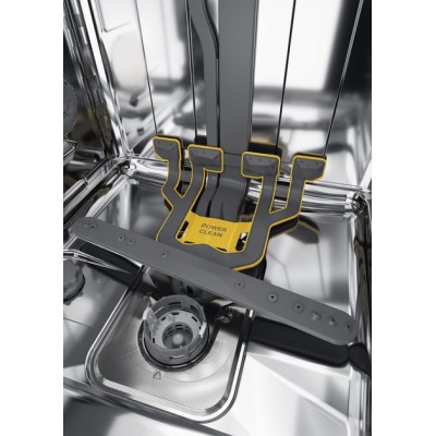 Вбуд. посудомийка WHIRLPOOL W8I HT58 T Вбуд. посудомийка WHIRLPOOL W8I HT58 T