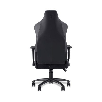 Ігрове крісло Acer PREDATOR RIFT PRO (GP.GCR11.00V) Ігрове крісло Acer PREDATOR RIFT PRO (GP.GCR11.00V)