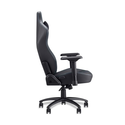 Ігрове крісло Acer PREDATOR RIFT PRO (GP.GCR11.00V) Ігрове крісло Acer PREDATOR RIFT PRO (GP.GCR11.00V)