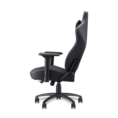 Ігрове крісло Acer PREDATOR RIFT PRO (GP.GCR11.00V) Ігрове крісло Acer PREDATOR RIFT PRO (GP.GCR11.00V)