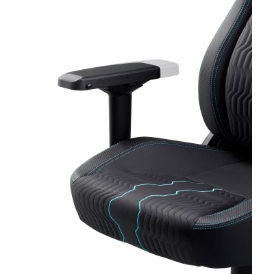 Ігрове крісло Acer PREDATOR RIFT PRO (GP.GCR11.00V) Ігрове крісло Acer PREDATOR RIFT PRO (GP.GCR11.00V)