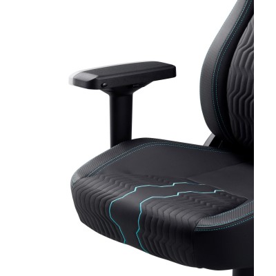 Ігрове крісло Acer PREDATOR RIFT PRO (GP.GCR11.00V) Ігрове крісло Acer PREDATOR RIFT PRO (GP.GCR11.00V)