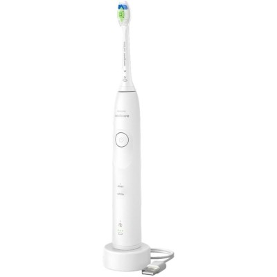 Зубна електрощітка PHILIPS Sonicare HX7110/01 Зубна електрощітка PHILIPS Sonicare HX7110/01