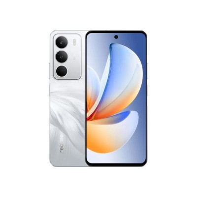 Realme C71 RMX5303 6/128Gb WHITE Realme C71 RMX5303 6/128Gb WHITE
