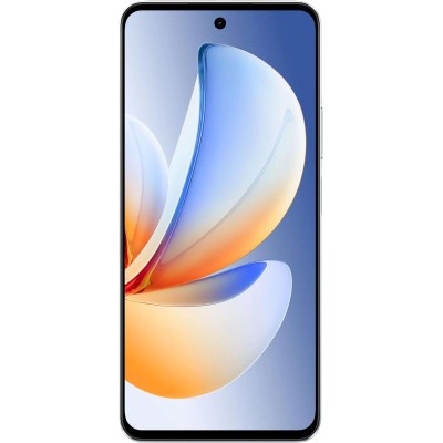Realme C71 RMX5303 6/128Gb WHITE Realme C71 RMX5303 6/128Gb WHITE