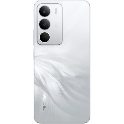 Realme C71 RMX5303 6/128Gb WHITE Realme C71 RMX5303 6/128Gb WHITE