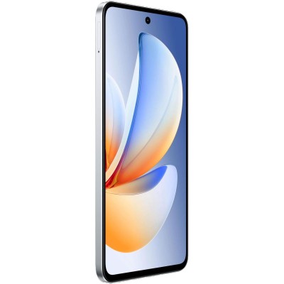 Realme C71 RMX5303 6/128Gb WHITE Realme C71 RMX5303 6/128Gb WHITE