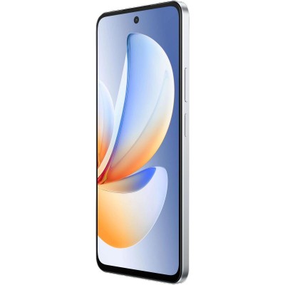 Realme C71 RMX5303 6/128Gb WHITE Realme C71 RMX5303 6/128Gb WHITE
