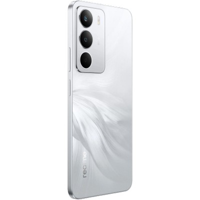 Realme C71 RMX5303 6/128Gb WHITE Realme C71 RMX5303 6/128Gb WHITE