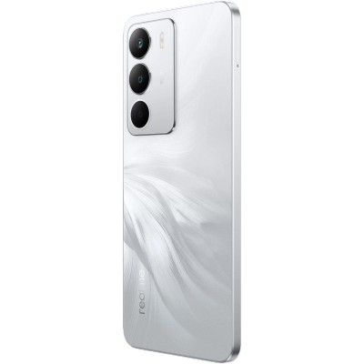 Realme C71 RMX5303 6/128Gb WHITE Realme C71 RMX5303 6/128Gb WHITE