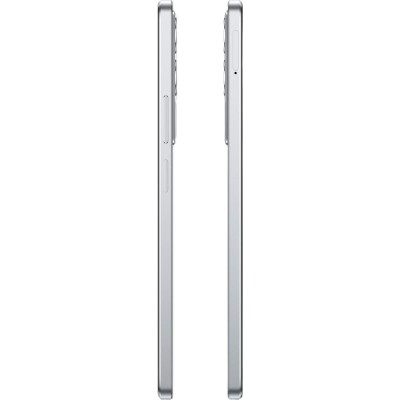 Realme C71 RMX5303 6/128Gb WHITE Realme C71 RMX5303 6/128Gb WHITE
