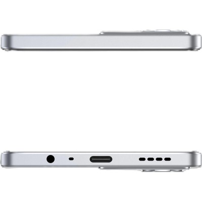 Realme C71 RMX5303 6/128Gb WHITE Realme C71 RMX5303 6/128Gb WHITE