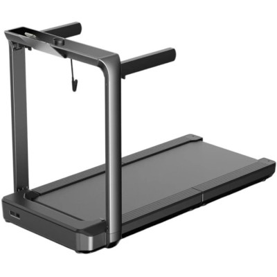 Електрична бігова доріжка KINGSMITH WalkingPad Treadmill X25+ Електрична бігова доріжка KINGSMITH WalkingPad Treadmill X25+