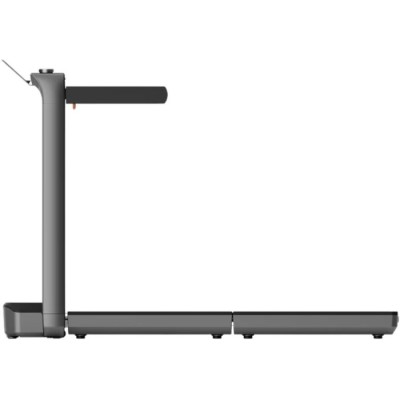 Електрична бігова доріжка KINGSMITH WalkingPad Treadmill X25+ Електрична бігова доріжка KINGSMITH WalkingPad Treadmill X25+