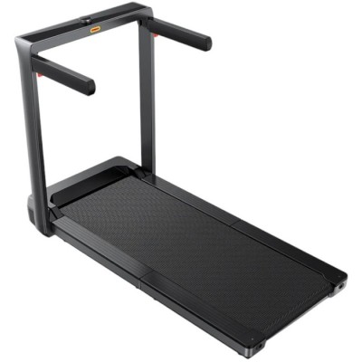 Електрична бігова доріжка KINGSMITH WalkingPad Treadmill X25+ Електрична бігова доріжка KINGSMITH WalkingPad Treadmill X25+