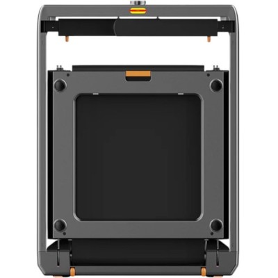 Електрична бігова доріжка KINGSMITH WalkingPad Treadmill X25+ Електрична бігова доріжка KINGSMITH WalkingPad Treadmill X25+
