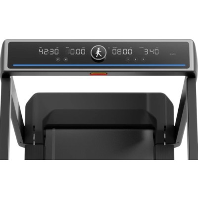 Електрична бігова доріжка KINGSMITH WalkingPad Treadmill X25+ Електрична бігова доріжка KINGSMITH WalkingPad Treadmill X25+