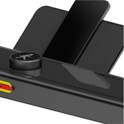 Електрична бігова доріжка KINGSMITH WalkingPad Treadmill X25+ Електрична бігова доріжка KINGSMITH WalkingPad Treadmill X25+