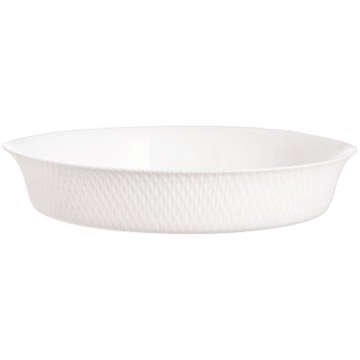Форма с/к LUMINARC SMART CUISINE WAVY д.запік/кругла/28см (Q8178) Форма с/к LUMINARC SMART CUISINE WAVY д.запік/кругла/28см (Q8178)