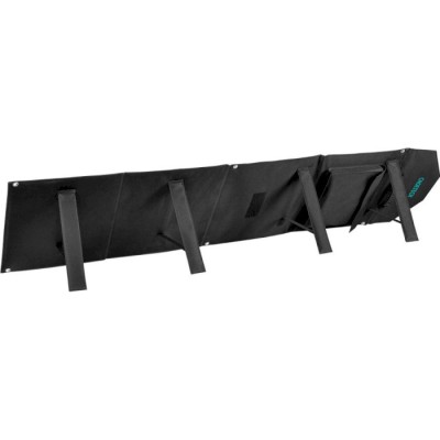 Портативна Сонячна панель Choetech 80W Портативна Сонячна панель Choetech 80W