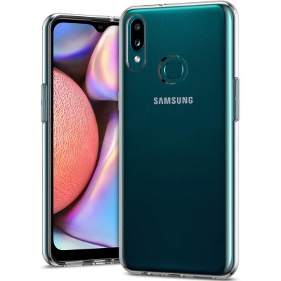 TPU чехол Epic Transparent 1,0mm для Samsung Galaxy M01s Бесцветный (прозрачный) TPU чехол Epic Transparent 1,0mm для Samsung Galaxy M01s Бесцветный (прозрачный)