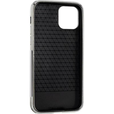 TPU+Glass чехол Swarovski для Apple iPhone 11 Pro Max (6.5") Бирюзовый TPU+Glass чехол Swarovski для Apple iPhone 11 Pro Max (6.5") Бирюзовый