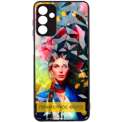 Купити TPU+PC чехол Prisma Ladies для TECNO Spark 8C Peonies Купити TPU+PC чехол Prisma Ladies для TECNO Spark 8C Peonies