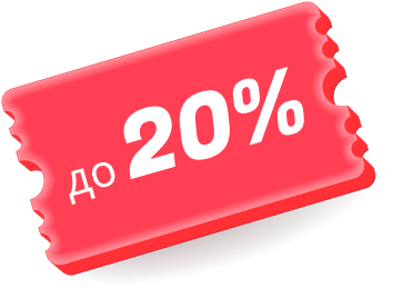 20.png