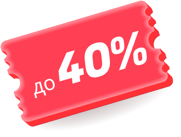 40.png