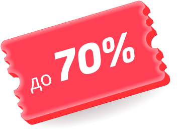 70.png